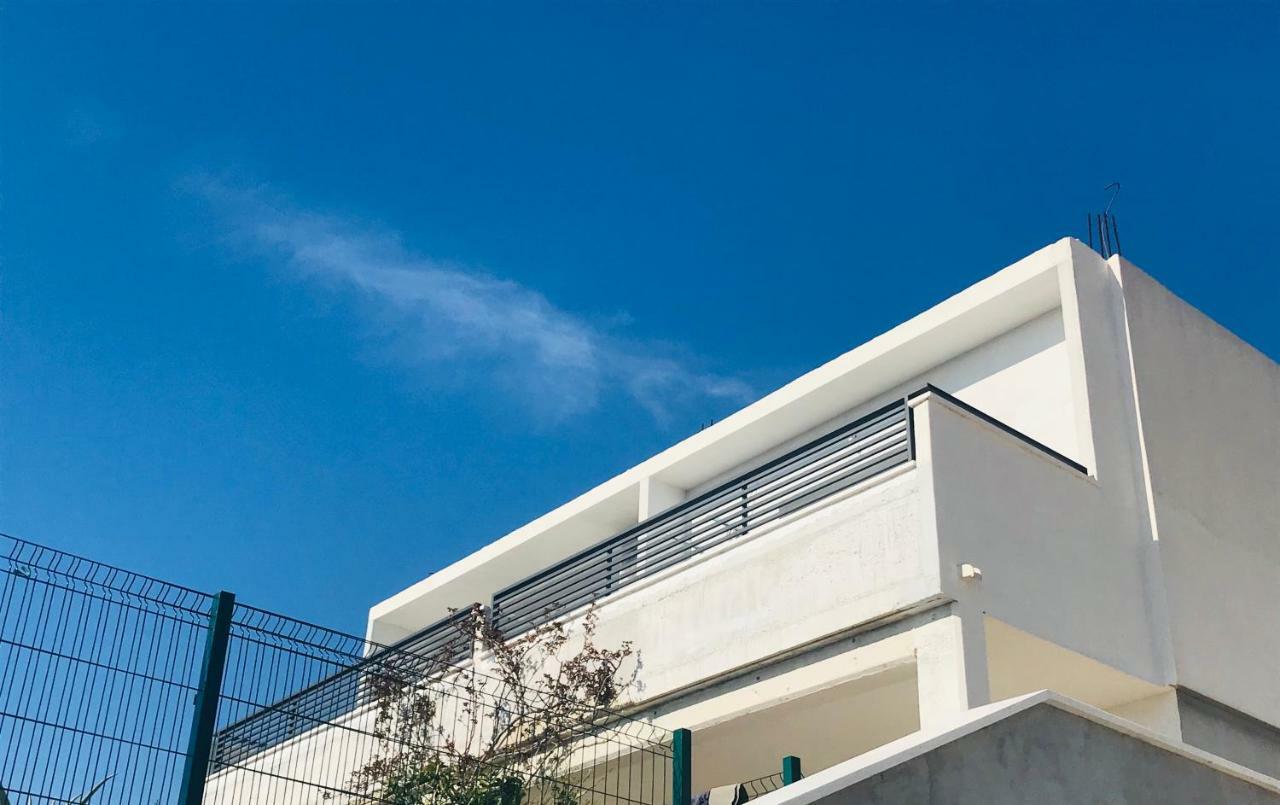Apartment Luxury Nikolina Sea&city View Makarska