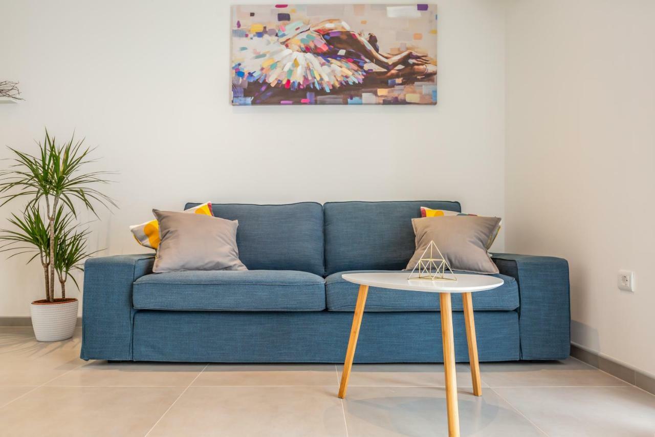 Luxury Nikolina Sea&city View